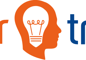 Training logo